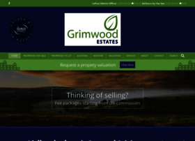 grimwoodestates.co.uk