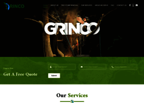 grinco.com.au