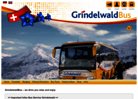 grindelwaldbus.ch