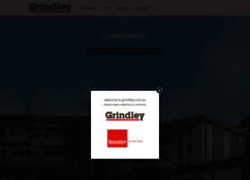 grindley.com.au