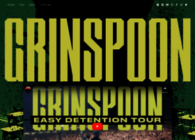 grinspoon.com.au