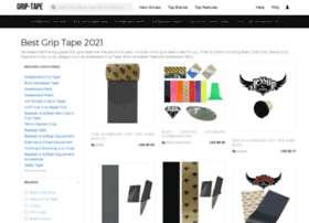 grip-tape.org