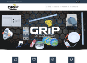 grip.com.pk