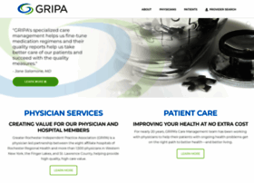 gripa.org