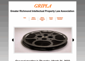 gripla.org