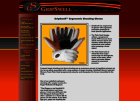 gripswell.com