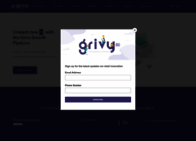 grivy.com