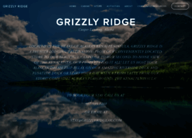 grizzlyridgeak.com