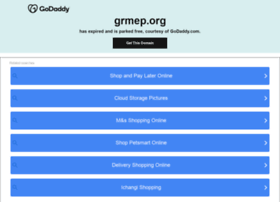 grmep.org