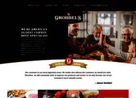 grobbel.com