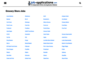 grocery-store-applications.com