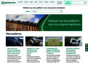 groene-zaken.nl