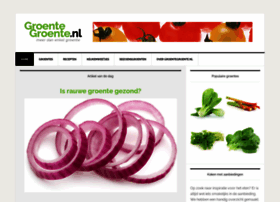 groentegroente.nl
