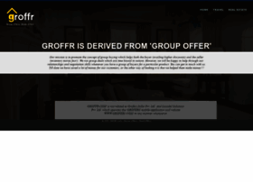 groffr.com