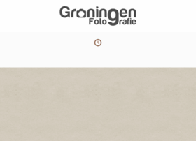 groningen-foto.nl