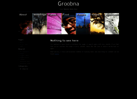 groobna.com