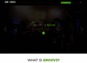 groov3.com