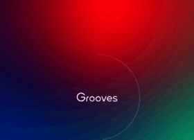 grooves.com.my