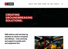 groundbreakingmining.com.au