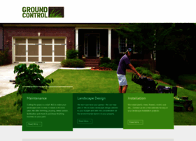 groundcontrollawnservices.com