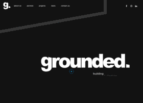 groundedgroup.com.au