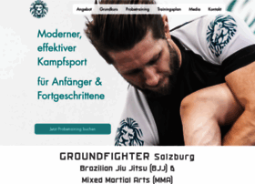 groundfighter.at