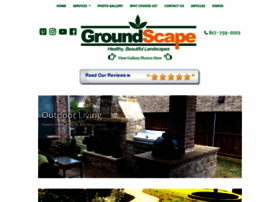 groundscape.com