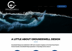 groundswelldesign.com.au