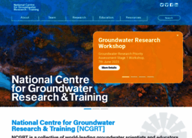 groundwater.com.au