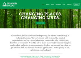groundworkdallas.org