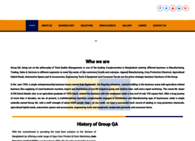 group-qa.com