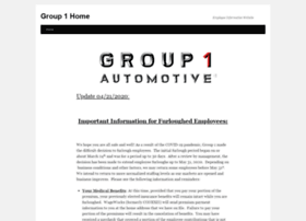 group1home.com