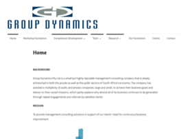 groupdynamics.co.za