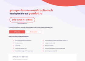 groupe-fousse-constructions.fr