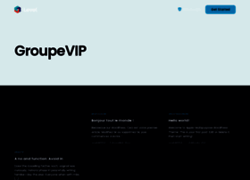 groupe-vip.com