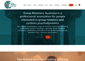 grouprelations.org.au