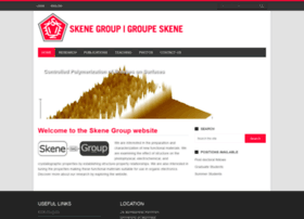groupskene.com