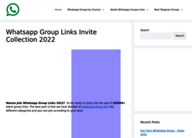 groupslinks.info