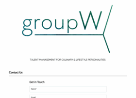 groupwmgmt.com