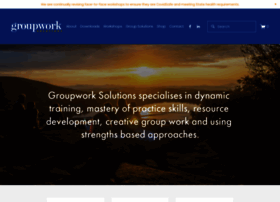 groupworksolutions.com.au