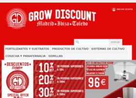 grow-discount.es