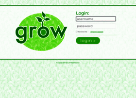 grow.qstartlabs.com
