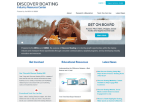 growboating.org