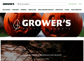 growers-inc.com