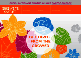 growersoutlet.com