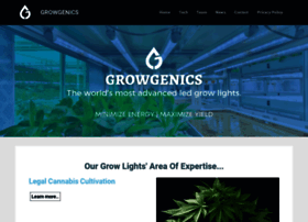 growgenics.net