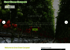 growgreencocopith.com