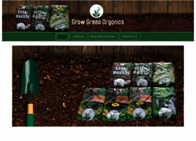 growgreenorganics.co.za