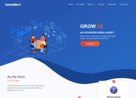 growider.co