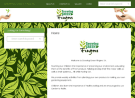 growinggreenfingers.co.za
